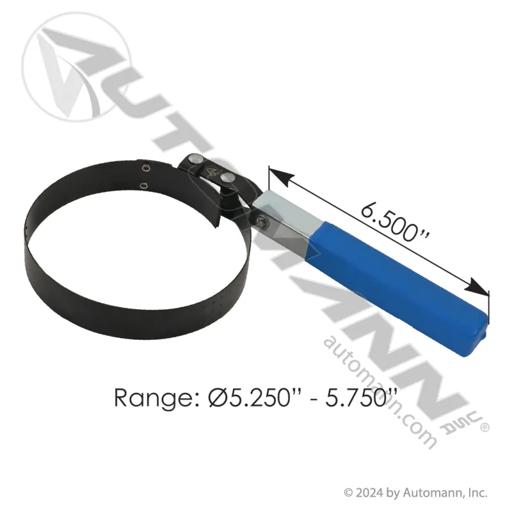 Automann - MZW210.5027 - 210.5027