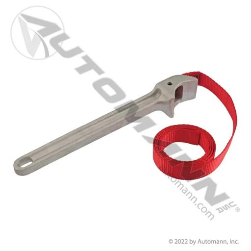 Automann - MZW210.OT7206 - 210.OT7206