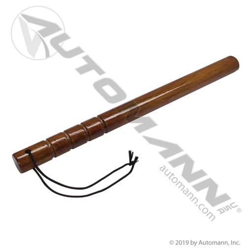 Automann - MZW579.1098 - 579.1098