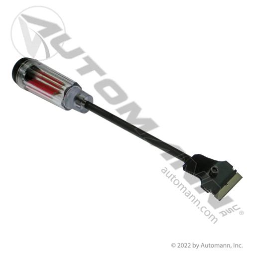 Automann - MZW579.1114 - 579.1114