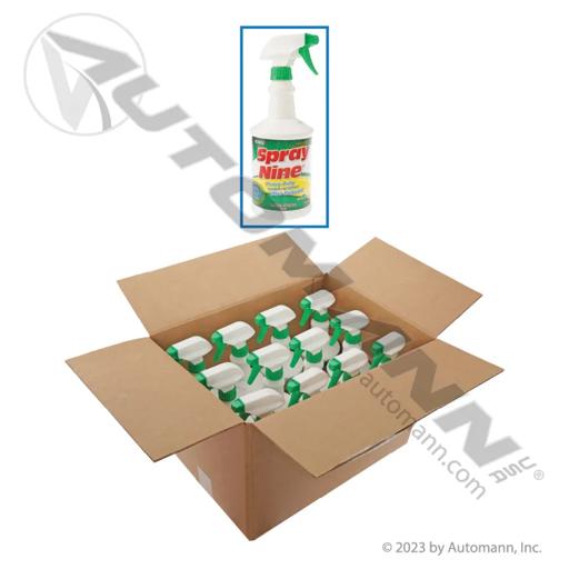 Automann - MZXPRXC26832CTN - PRXC26832CTN