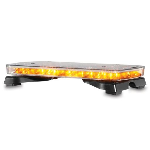 Federal Signal - TARALGT21D-AMBRP - ALGT21D-AMBRP