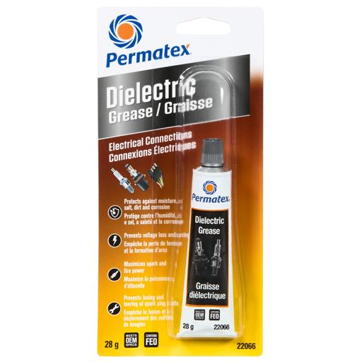 Permatex - PTX22066 - 22066