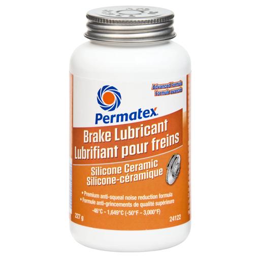 Permatex - PTX24122 - 24122