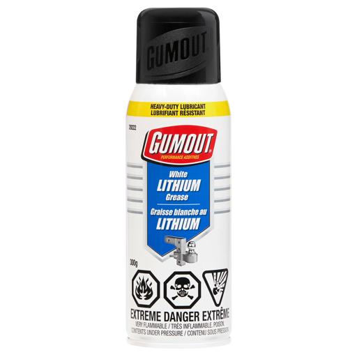 Permatex - PTX29222 - 29222