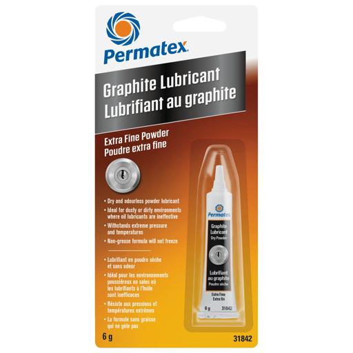 Permatex - PTX31842 - 31842