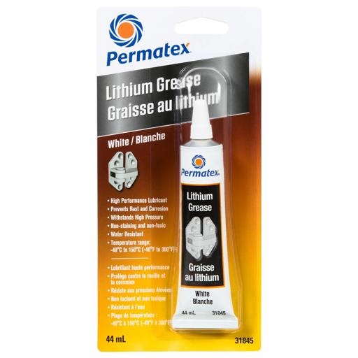 Permatex - PTX31845 - 31845