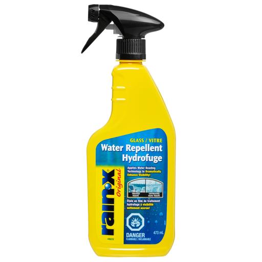 Permatex - PTX36232 - 36232