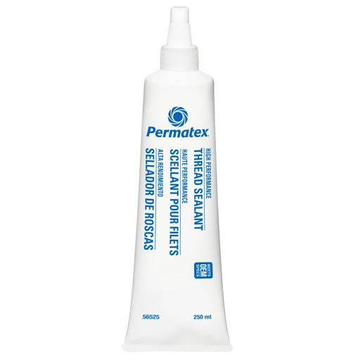 Permatex - PTX56525 - 56525
