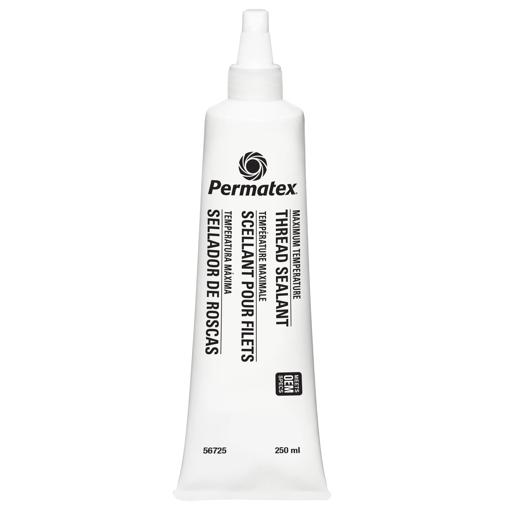 Permatex - PTX56725 - 56725