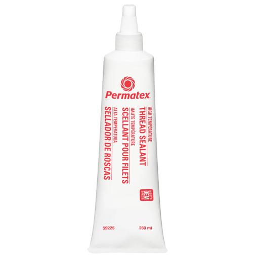 Permatex - PTX59225 - 59225