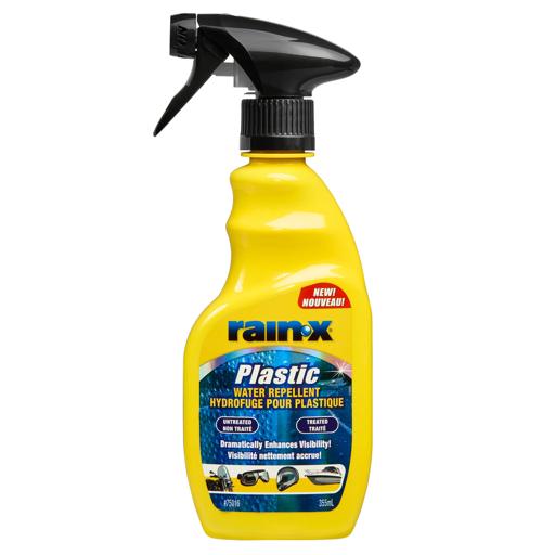 Permatex - PTX75016 - 75016
