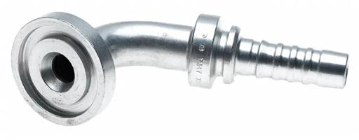 Gates - GATG20311-0812 - G20311-0812