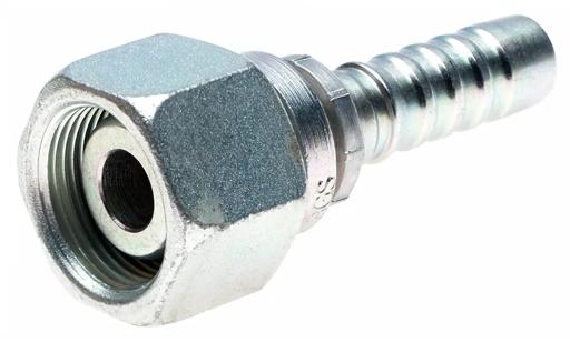 Gates - GATG20680-1227 - G20680-1227