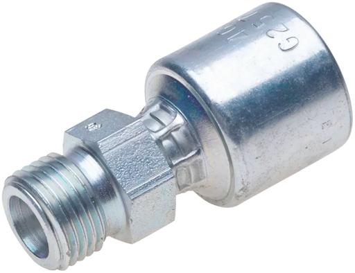 Gates - GATG25715-1630 - G25715-1630