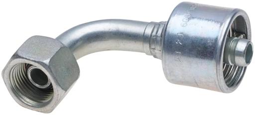 Gates - GATG25832-0810 - G25832-0810