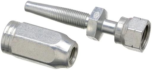 Gates - GATG28230-0404 - G28230-0404