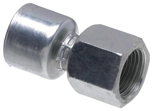Gates - GATG42170-0808 - G42170-0808
