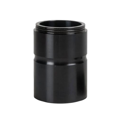 Tiger Tool - TIG15001-76 - 15001-76