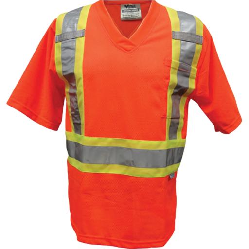 SCN - SCNSEL746 - SEL746