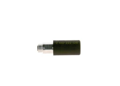 Bosch - RBG2447222126 - 2447222126