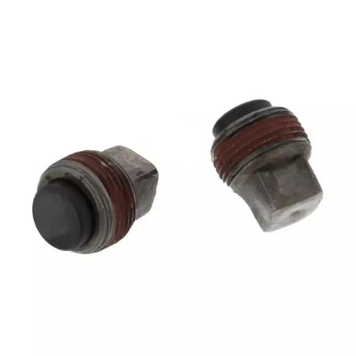 Rockwell - ROC1250L1286Z - 1250L1286Z