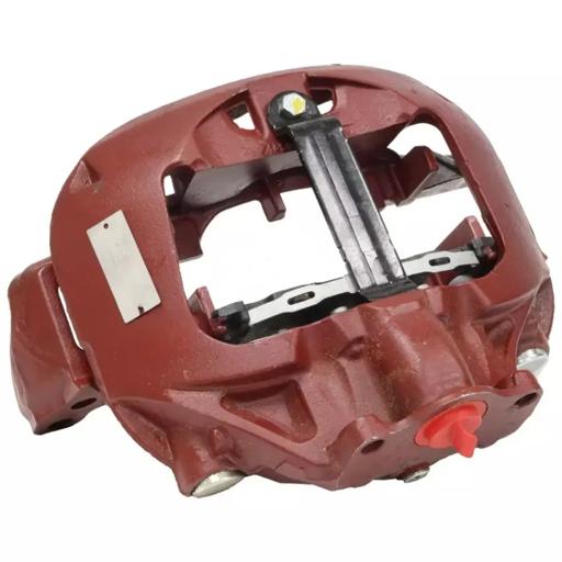Rockwell - ROCEX225S203R - EX225S203R