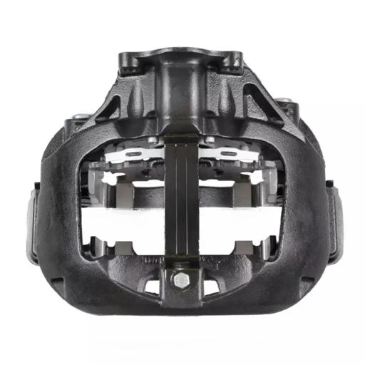 Rockwell - ROCEX225S204R - EX225S204R