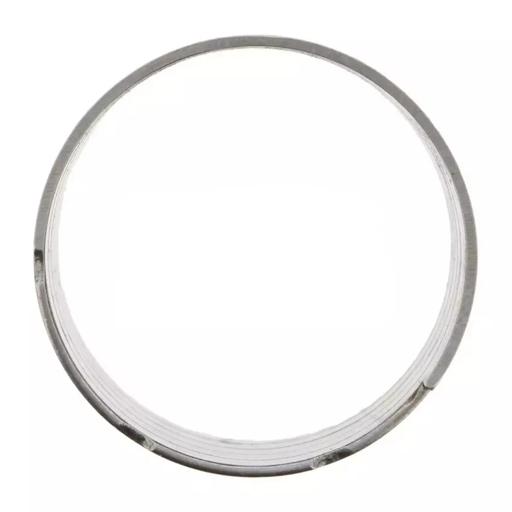 Rockwell - ROCR212125 - R212125