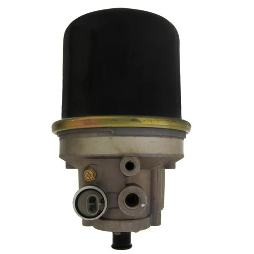 Rockwell - ROCR955109478X - R955109478X