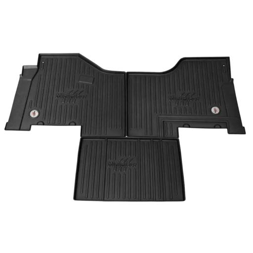 Minimizer - MNM10038670 - 10038670