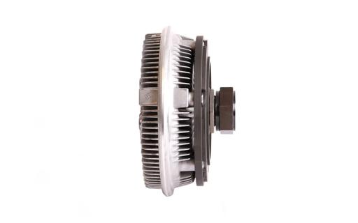 Kit Masters - KMRRV0110600-02 - RV0110600-02
