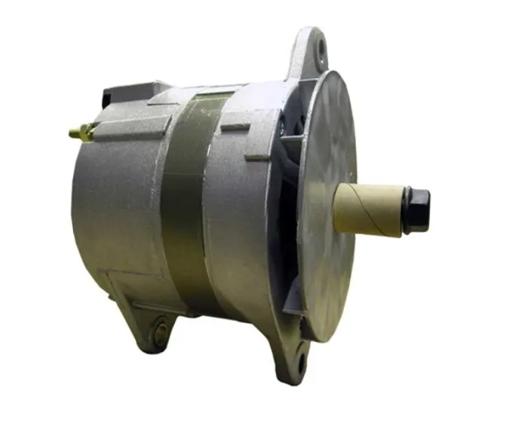 Prestolite Electric - LEEA0012511LC - A0012511LC