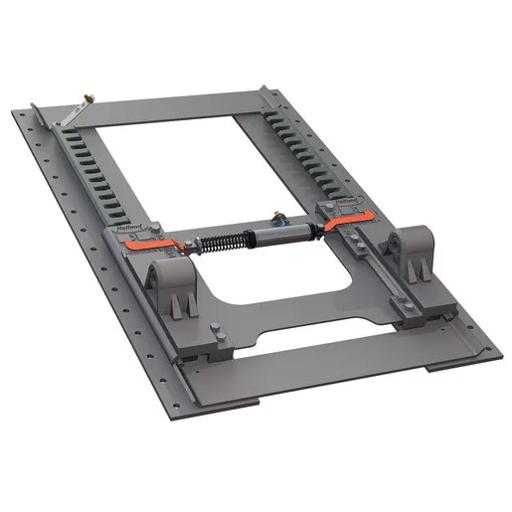 SAF-Holland - HOLXA-R872-35 - XA-R872-35
