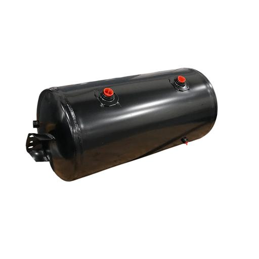 Hoosier Tank - HOOHT12103G - HT12103G