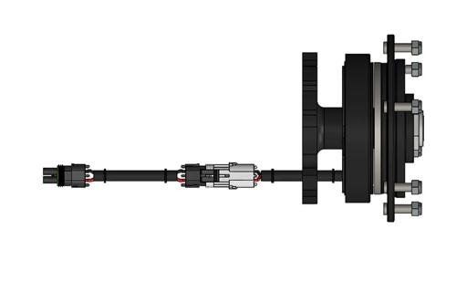 Kit Masters - KMR226144 - 226144