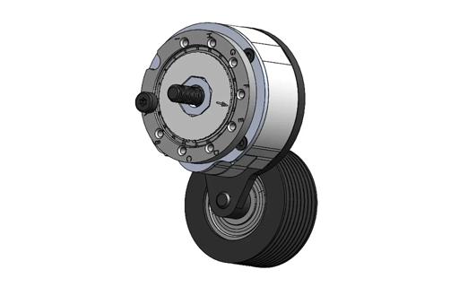 Kit Masters - KMR689934 - 689934