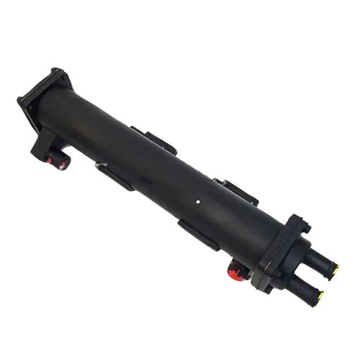 Eaton - EATK-4709 - K-4709