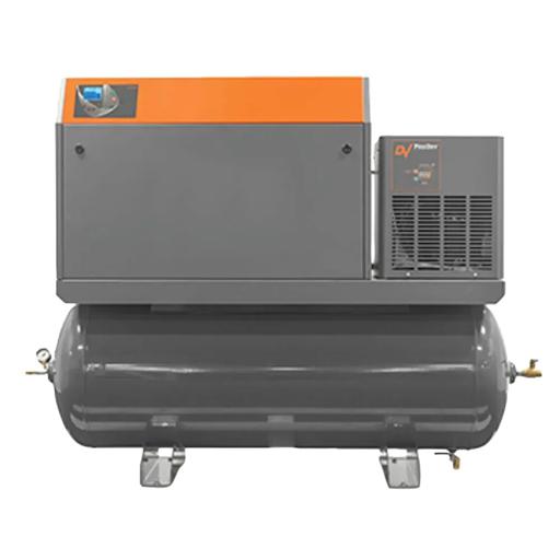 NAPA - DVSS-001741 - S-001741