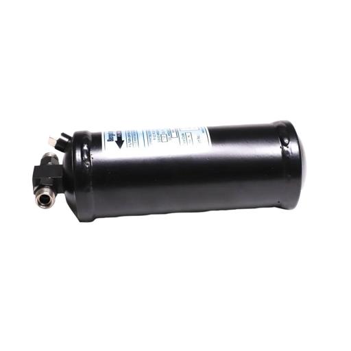 Bergstrom - BGS526024C - 526024C