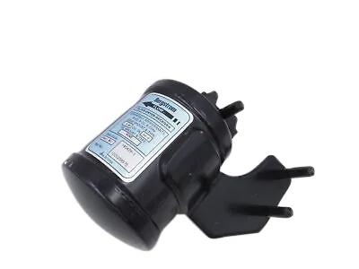 Bergstrom - BGS1000298975 - 1000298975