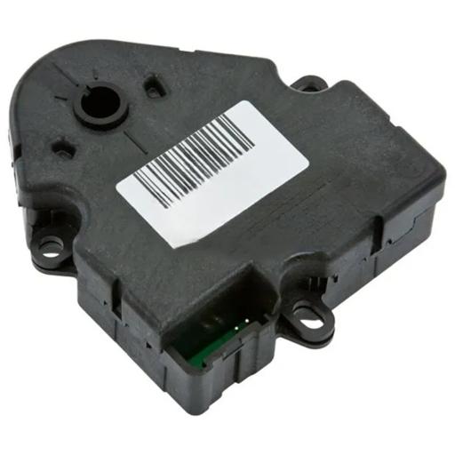 Bergstrom - BGS1000593045 - 1000593045