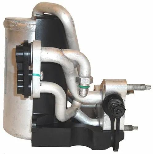 Bergstrom - BGS1000812426 - 1000812426