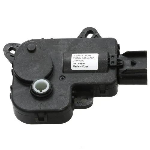 Bergstrom - BGS1000755681 - 1000755681