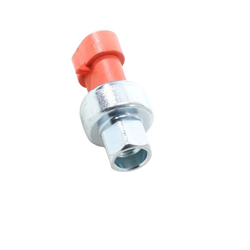 Bergstrom - BGS1000335581 - 1000335581