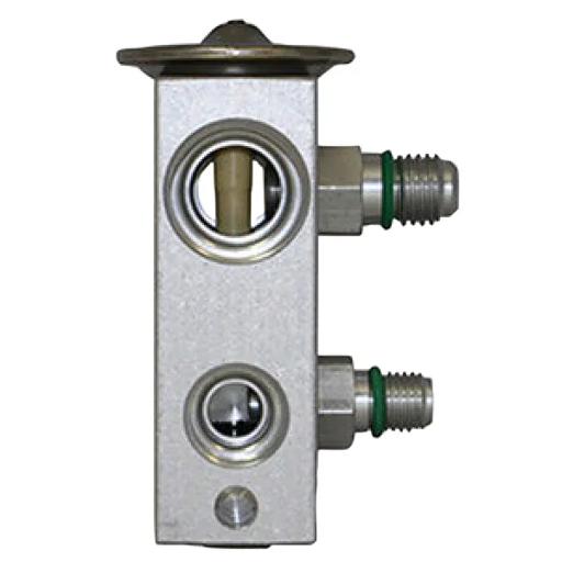 Bergstrom - BGS1001443793 - 1001443793