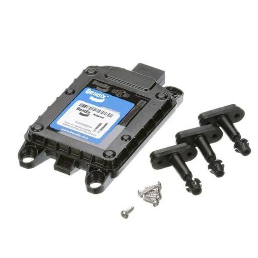 Bendix - BENK123762N003 - K123762N003