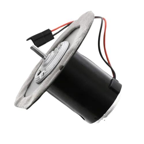 Bergstrom - BGS1000142451 - 1000142451