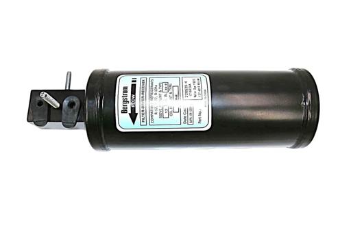 Bergstrom - BGS1000259983 - 1000259983