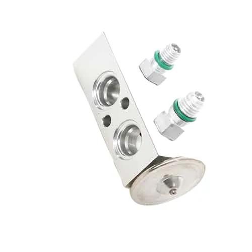 Bergstrom - BGS1000293542 - 1000293542